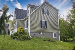 54 Shore Drive, Elizaville NY 12523