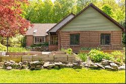 31 Farview Road, Hopewell Junction NY 12533