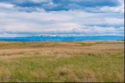 TBD Aurora Loop Lot 16, Three Forks MT 59752