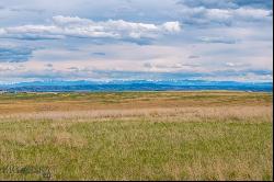 TBD Aurora Loop Lot 16, Three Forks MT 59752