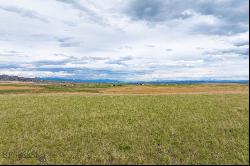 TBD Aurora Loop Lot 16, Three Forks MT 59752