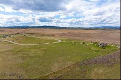 TBD Aurora Loop Lot 16, Three Forks MT 59752