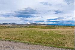 TBD Aurora Loop Lot 16, Three Forks MT 59752