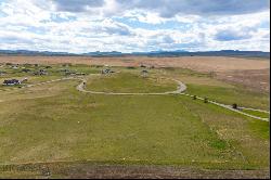 TBD Aurora Loop Lot 16, Three Forks MT 59752