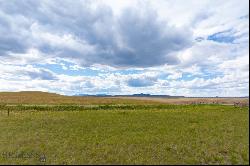 TBD Aurora Loop Lot 16, Three Forks MT 59752