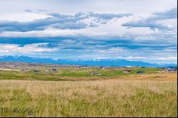 TBD Aurora Loop Lot 16, Three Forks MT 59752