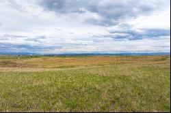 TBD Aurora Loop Lot 16, Three Forks MT 59752