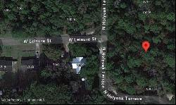 10013 N Holyoak Terrace, Dunnellon FL 34433