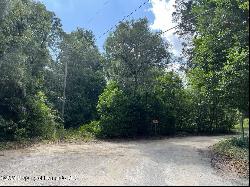 10013 N Holyoak Terrace, Dunnellon FL 34433