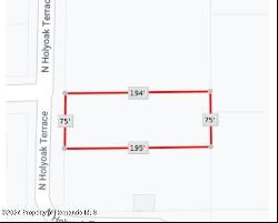 10013 N Holyoak Terrace, Dunnellon FL 34433