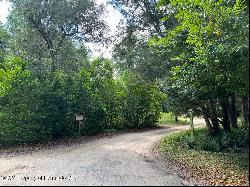 10013 N Holyoak Terrace, Dunnellon FL 34433