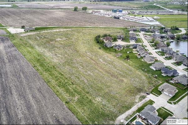 Vacant Land, Fremont NE 68025