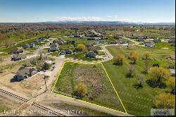 4020 Calloway Drive, Rigby ID 83442