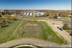 4020 Calloway Drive, Rigby ID 83442