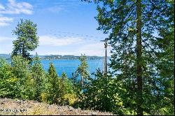 NKA W Steamboat Dr, Coeur d'Alene ID 83814