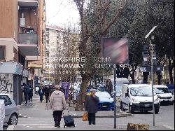 Piazza Enrico Fermi, Roma RM 00146