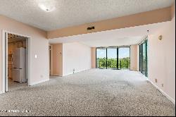 2970 St Johns Avenue Unit 7B, Jacksonville FL 32205