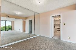 2970 St Johns Avenue Unit 7B, Jacksonville FL 32205