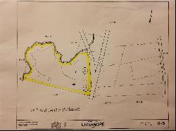 1729 Federal Road & Map U-5, Lot 12 Rd, Livermore ME 04253