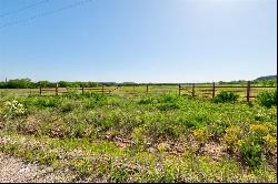 TBD (Tract 1) CR 214, Sweetwater TX 79556