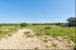 800 CR 214 (Tract 5), Sweetwater TX 79556