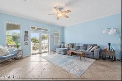 1717 2nd Street N Unit B, Jacksonville Beach FL 32250