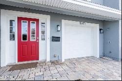 1717 2nd Street N Unit B, Jacksonville Beach FL 32250