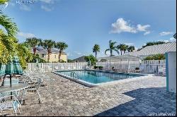 4110 NE Breakwater Drive, Jensen Beach FL 34957