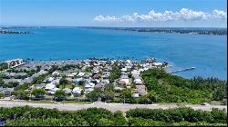 4110 NE Breakwater Drive, Jensen Beach FL 34957