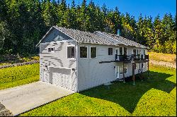 1644 Township Line Rd, Port Angeles