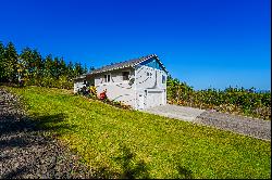 1644 Township Line Rd, Port Angeles