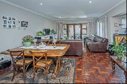 A place to call home in North Riding, Randburg