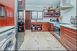 A place to call home in North Riding, Randburg