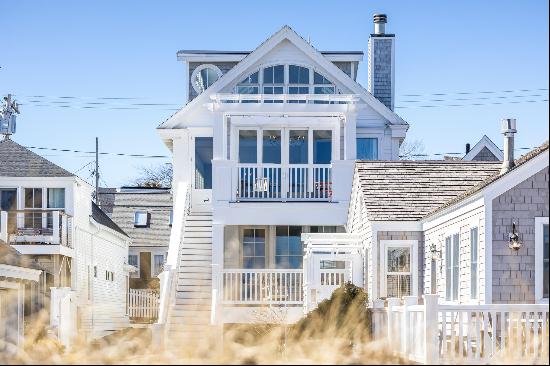 Provincetown