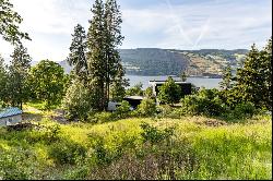 622 SYNCLINE WAY Mosier, OR 97040