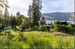 622 SYNCLINE WAY Mosier, OR 97040