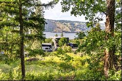 622 SYNCLINE WAY Mosier, OR 97040