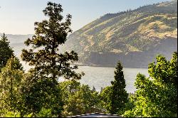 622 SYNCLINE WAY Mosier, OR 97040