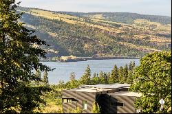 622 SYNCLINE WAY Mosier, OR 97040