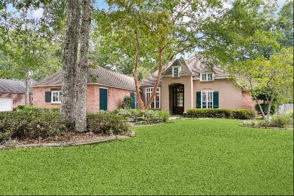 478 Browning Loop, Mandeville, LA 70448