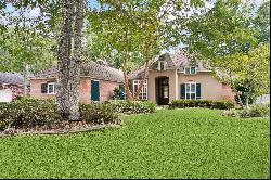 478 Browning Loop, Mandeville, LA 70448