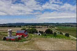 Mountain Ash Farm