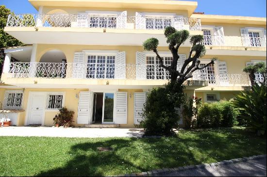 Vente - Villa Nice - 3a 150a 000a 