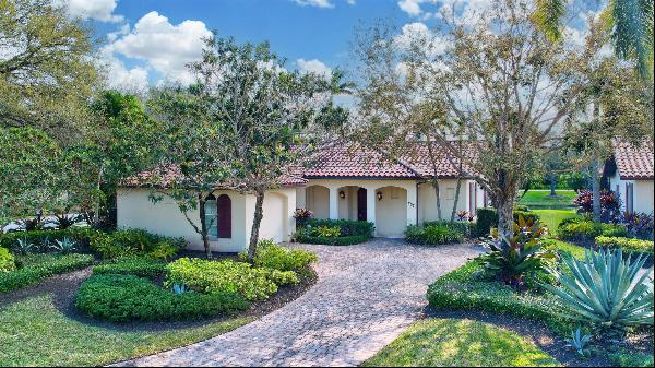 202 Royal Tern Court, Jupiter, FL, 33477, USA