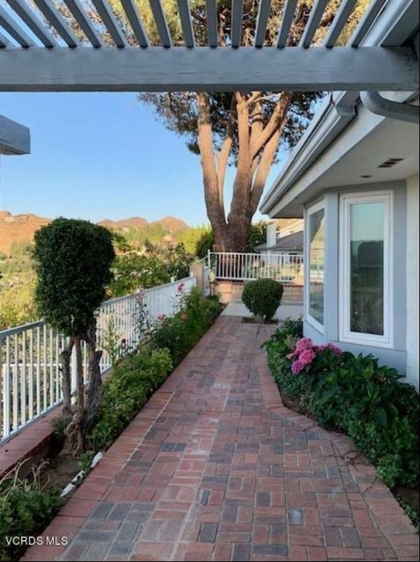 32055 Canterhill Place, Westlake Village, CA, 91361, USA