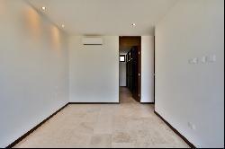 Apartment for sale Perse Monraz
