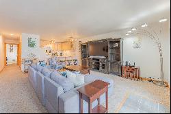 117 Seventh, Crested Butte, CO, 81224