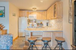 117 Seventh, Crested Butte, CO, 81224