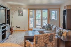 117 Seventh, Crested Butte, CO, 81224