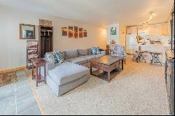 117 Seventh, Crested Butte, CO, 81224